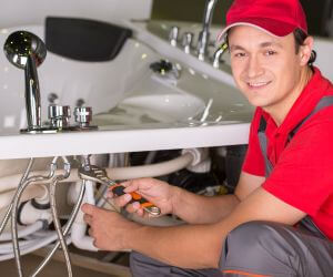 About Plumbers Pros Red Rock, AZ